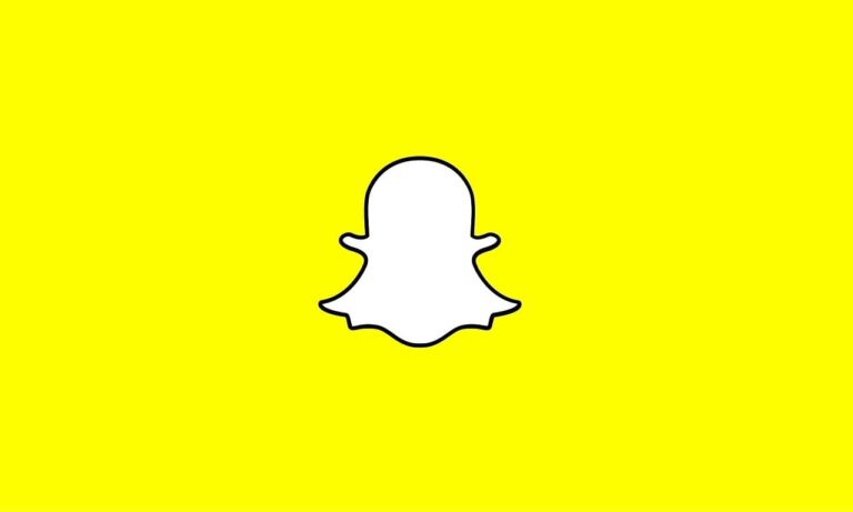 how to delete my ai on snapchat without snapchat plus